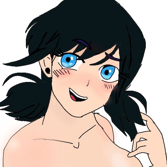 Lambdaibwx's tweet image. Futa Tech Jacket Preview

#invincible #techjacket