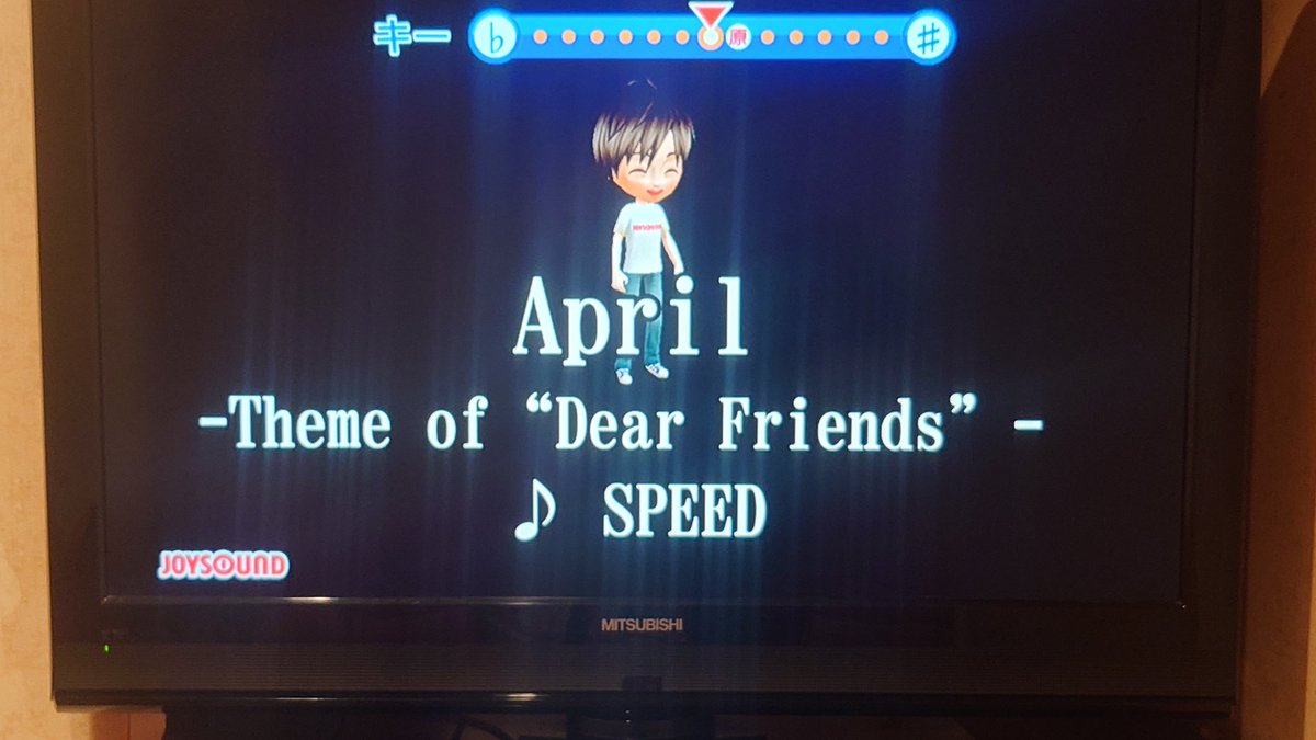 兄者@倒さないドミノを遊びたい tweet media