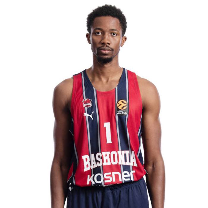 Panos_12_Delta ☠️🔞⚪️🔴 tweet media