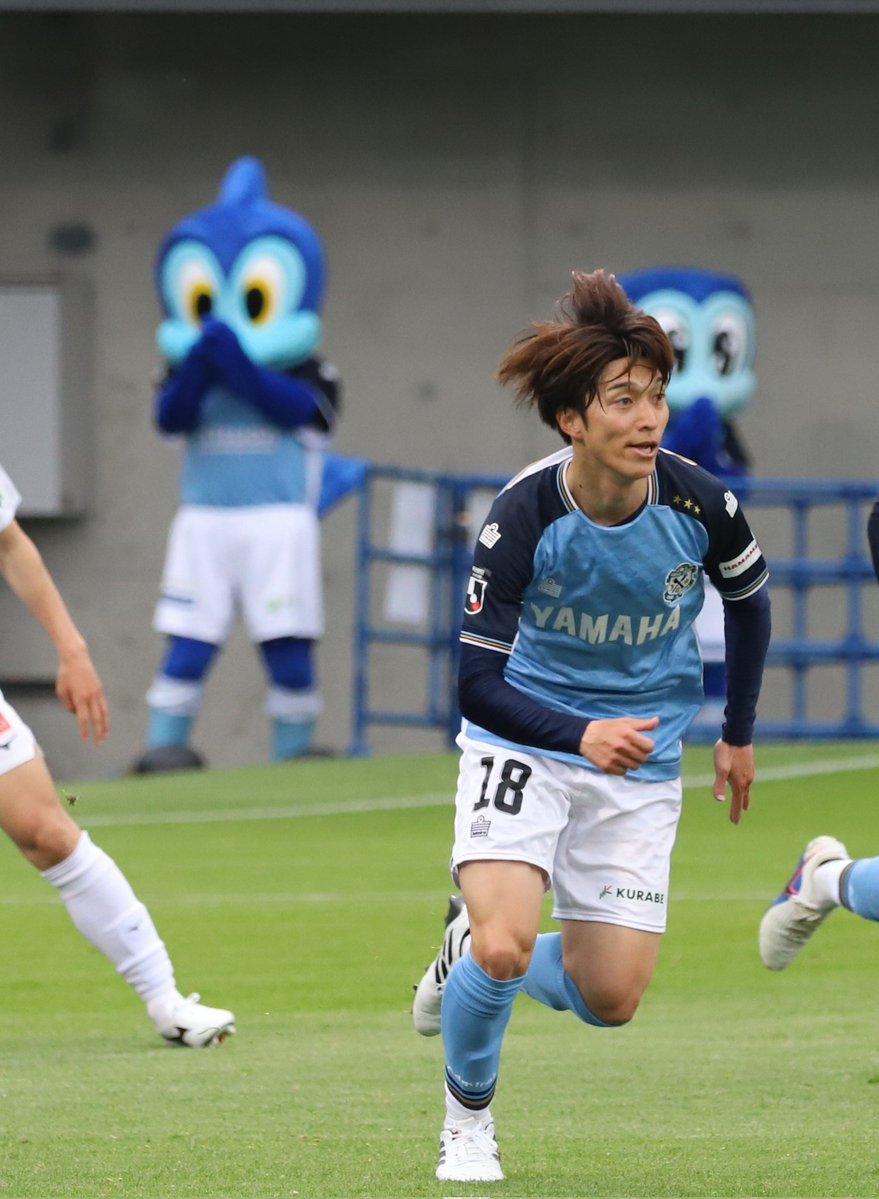 cyocobi.01.07 tweet media