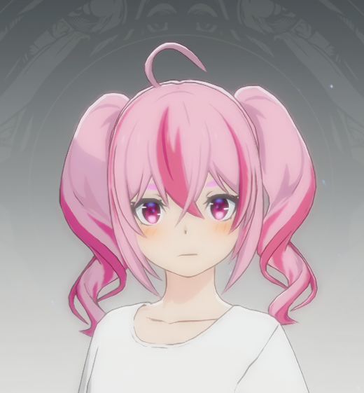 こんぺーとー🥕🍚 tweet media