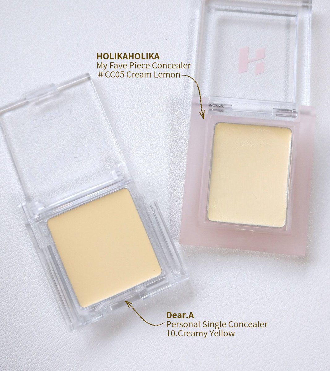 はいらいと tweet media