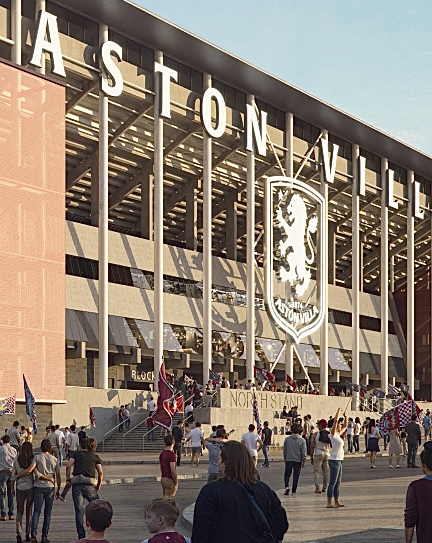 PrimeTimeVilla tweet media