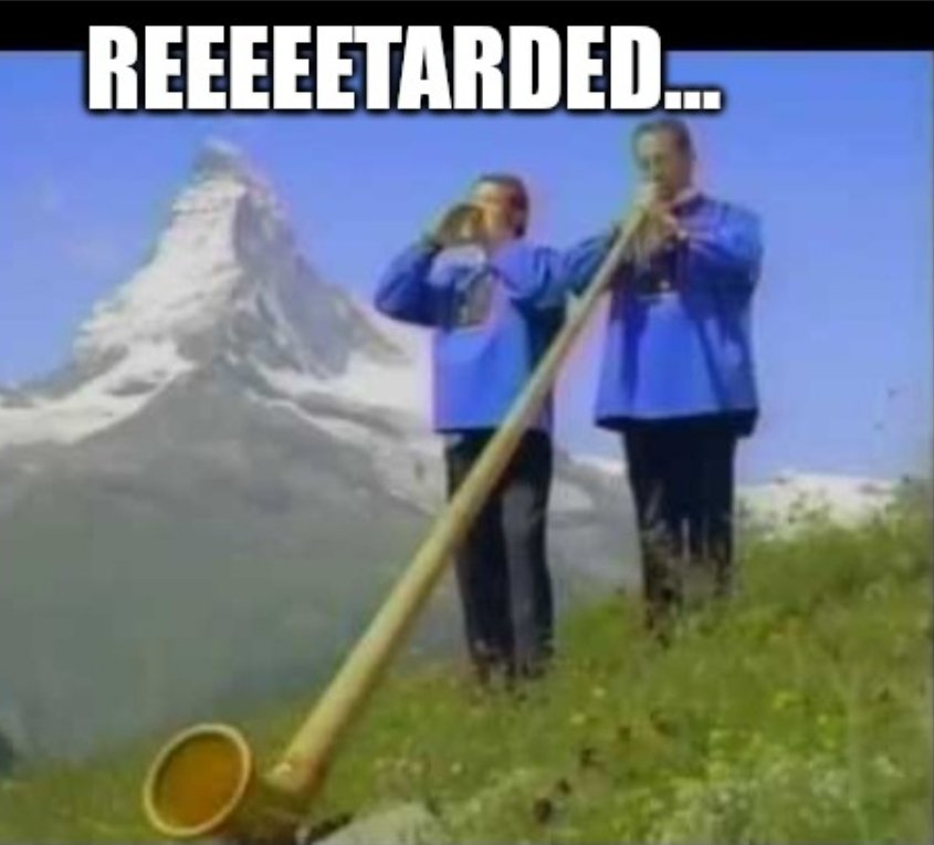 Dboydatrest tweet media