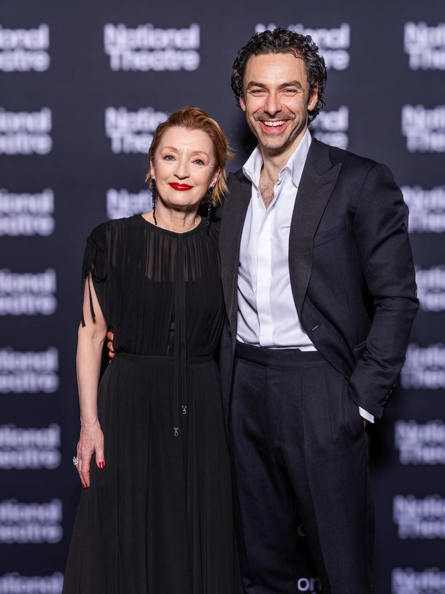 TurnItDownSometimes - Aidan Turner 💫 tweet media