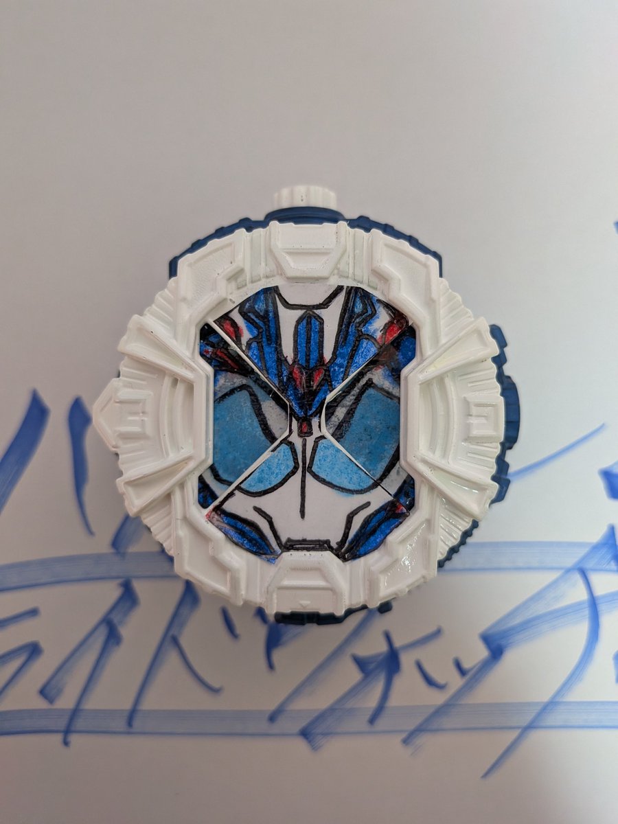 本田/C tweet media