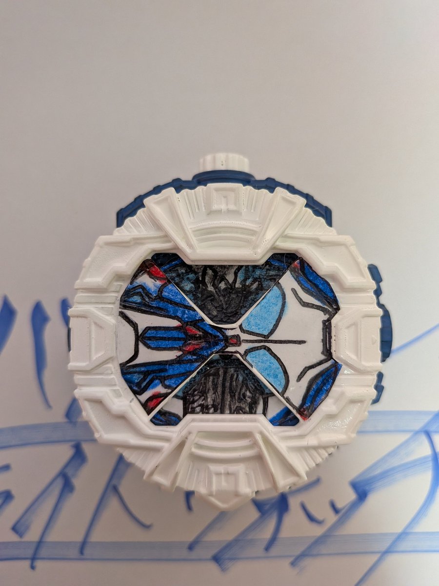 本田/C tweet media