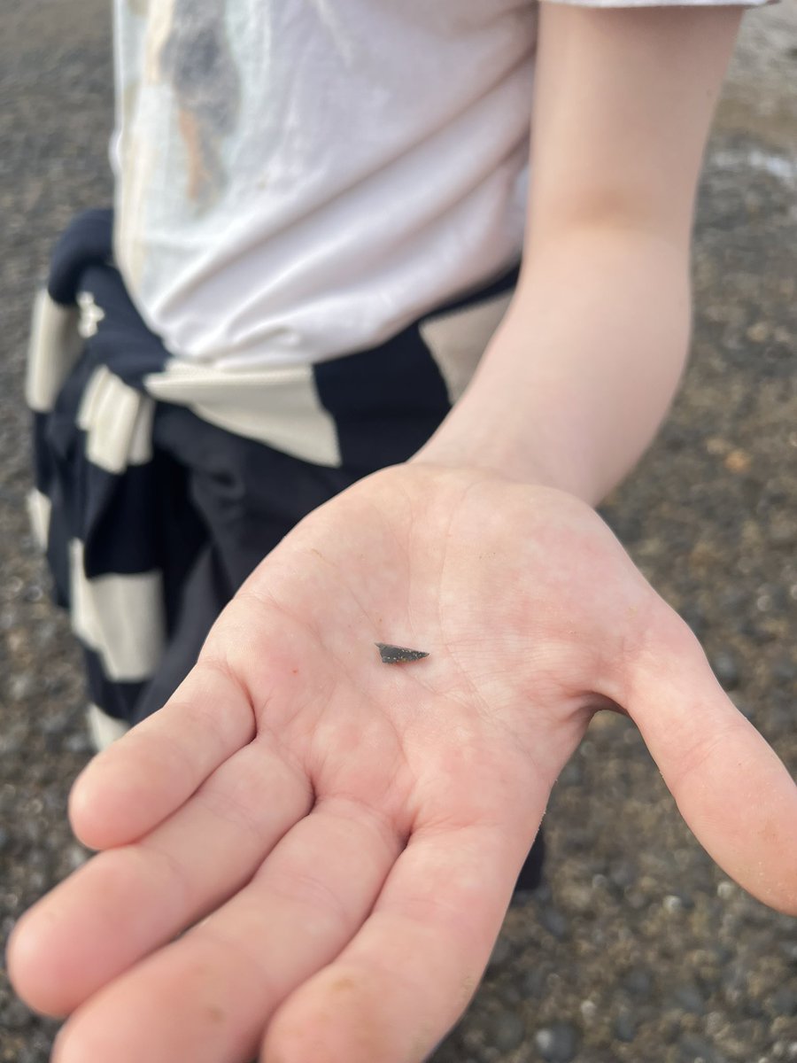 Ranty Man tweet media