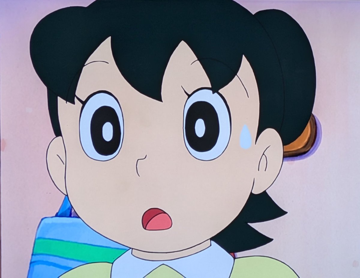 ネタウヨ tweet media