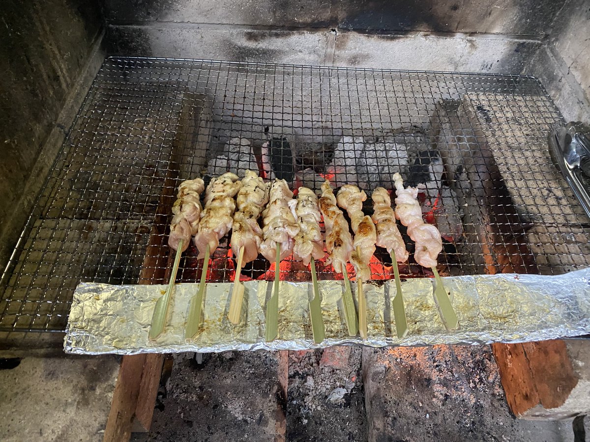 しのっぺ tweet media