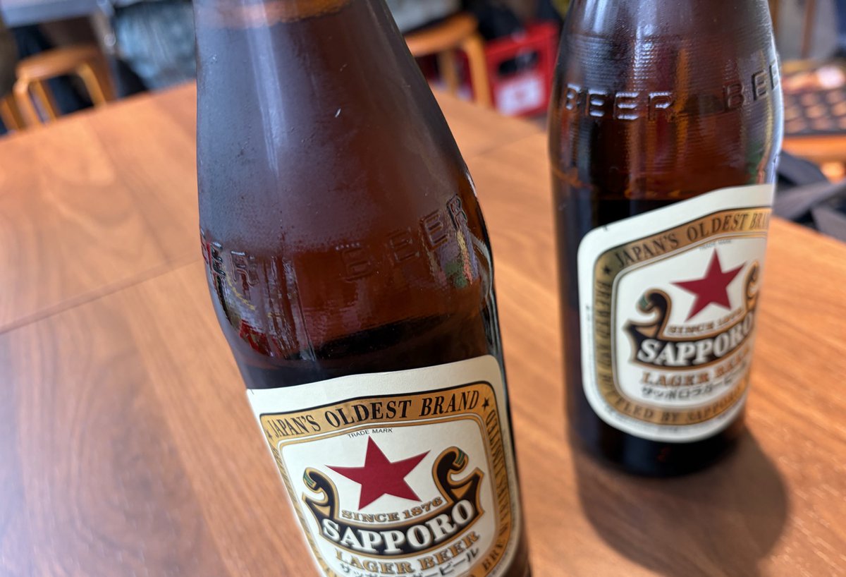 もももえも⭐️もえＰG tweet media