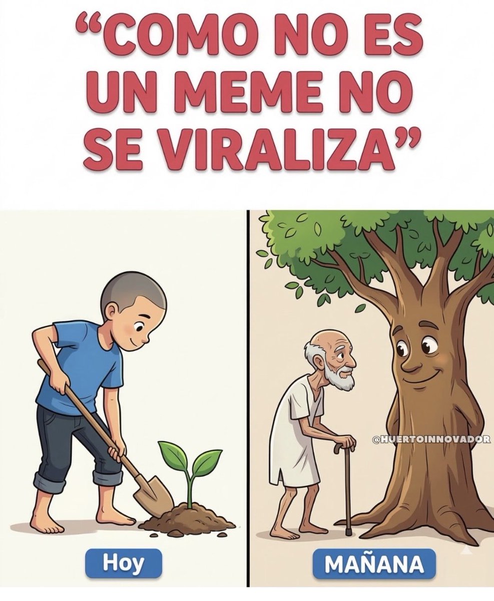 pinupseniorgirl's tweet photo. ¡¡ ESACTO !! 👍 https://t.co/HycgutSfds