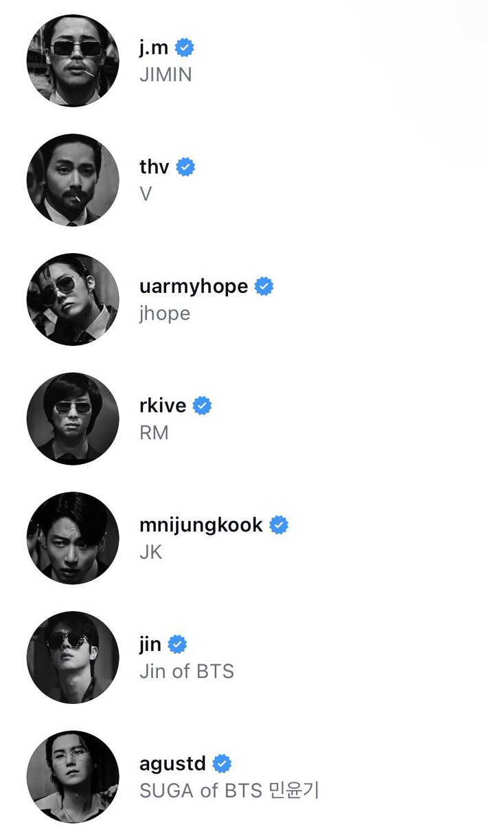 Jimin Indonesia | Slow 🇮🇩 tweet media