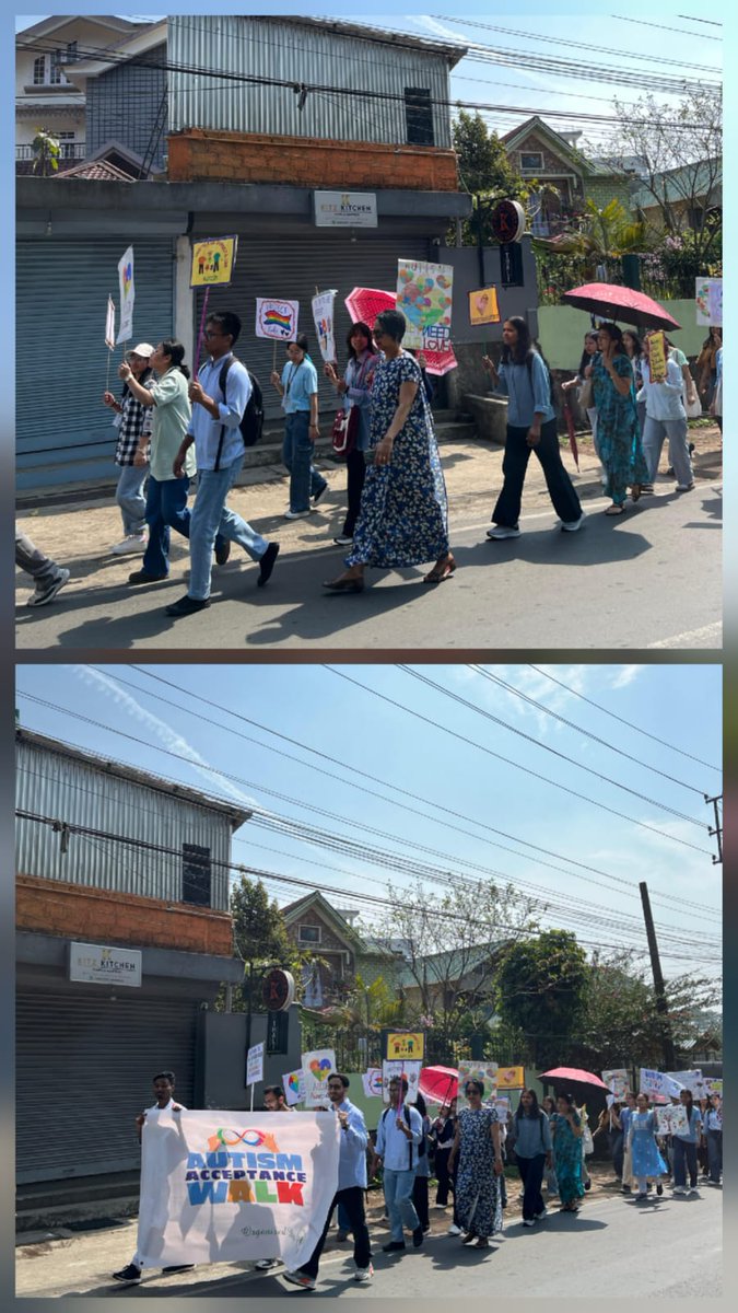 NEIGRIHMS@Shillong tweet media