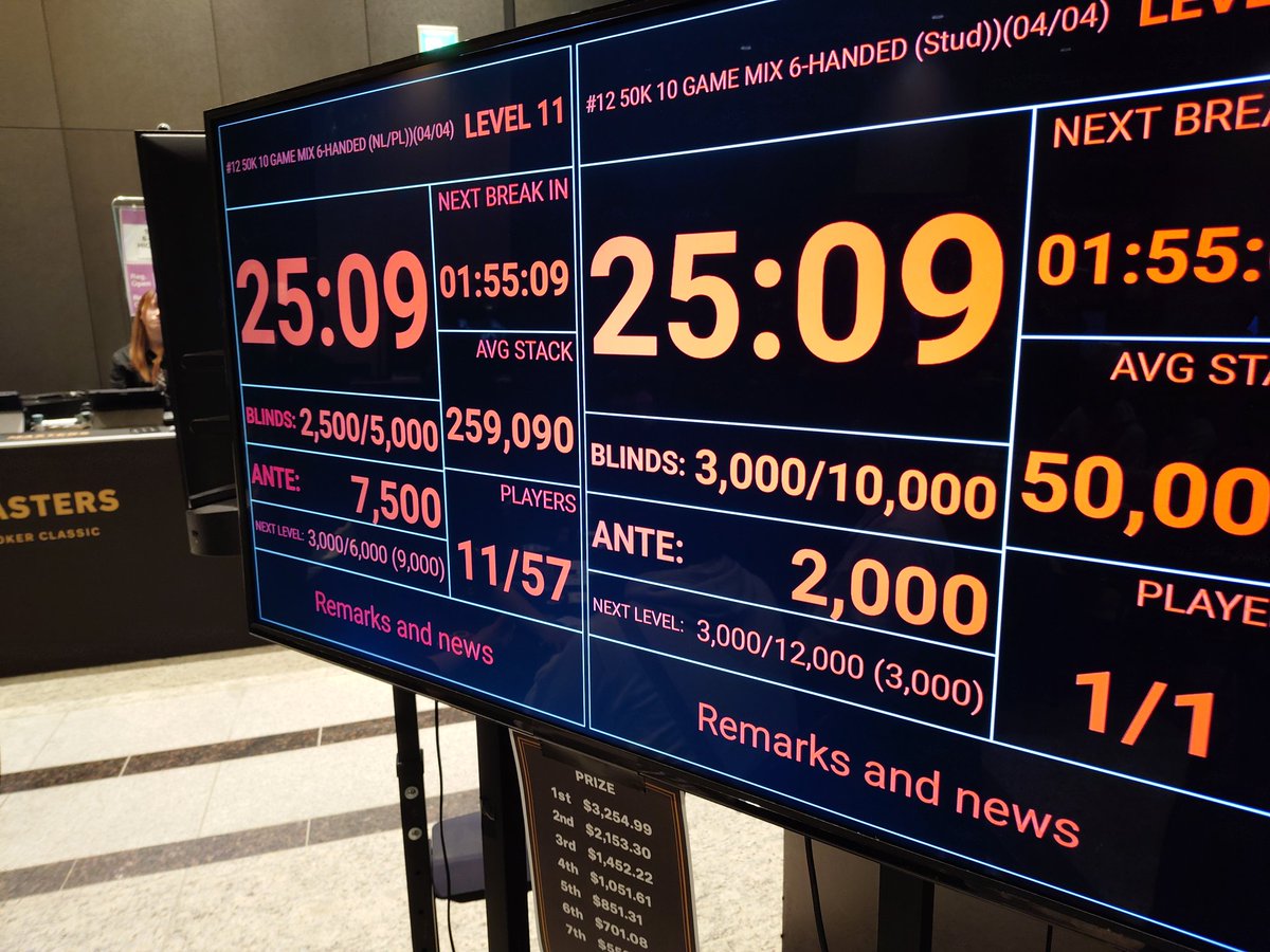 ぐっち@痩せたい tweet media