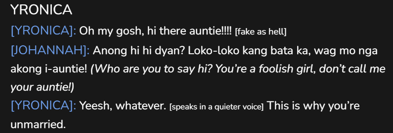 azi ⋆｡°✩ tweet media