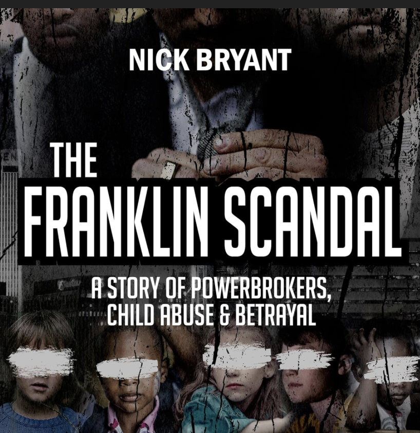 fantasma de Olympe tweet media