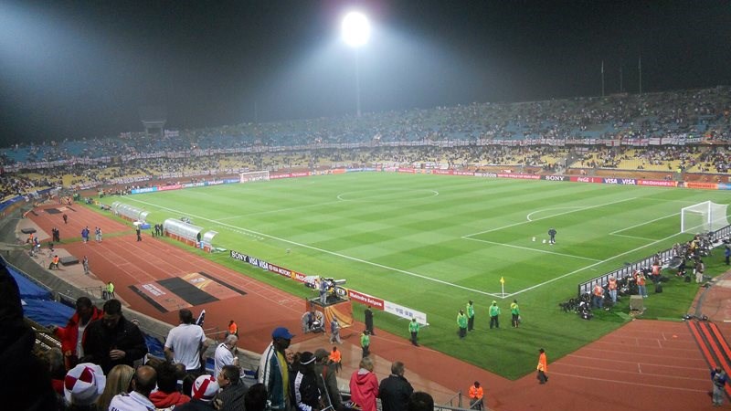 GeorgeHerald tweet media