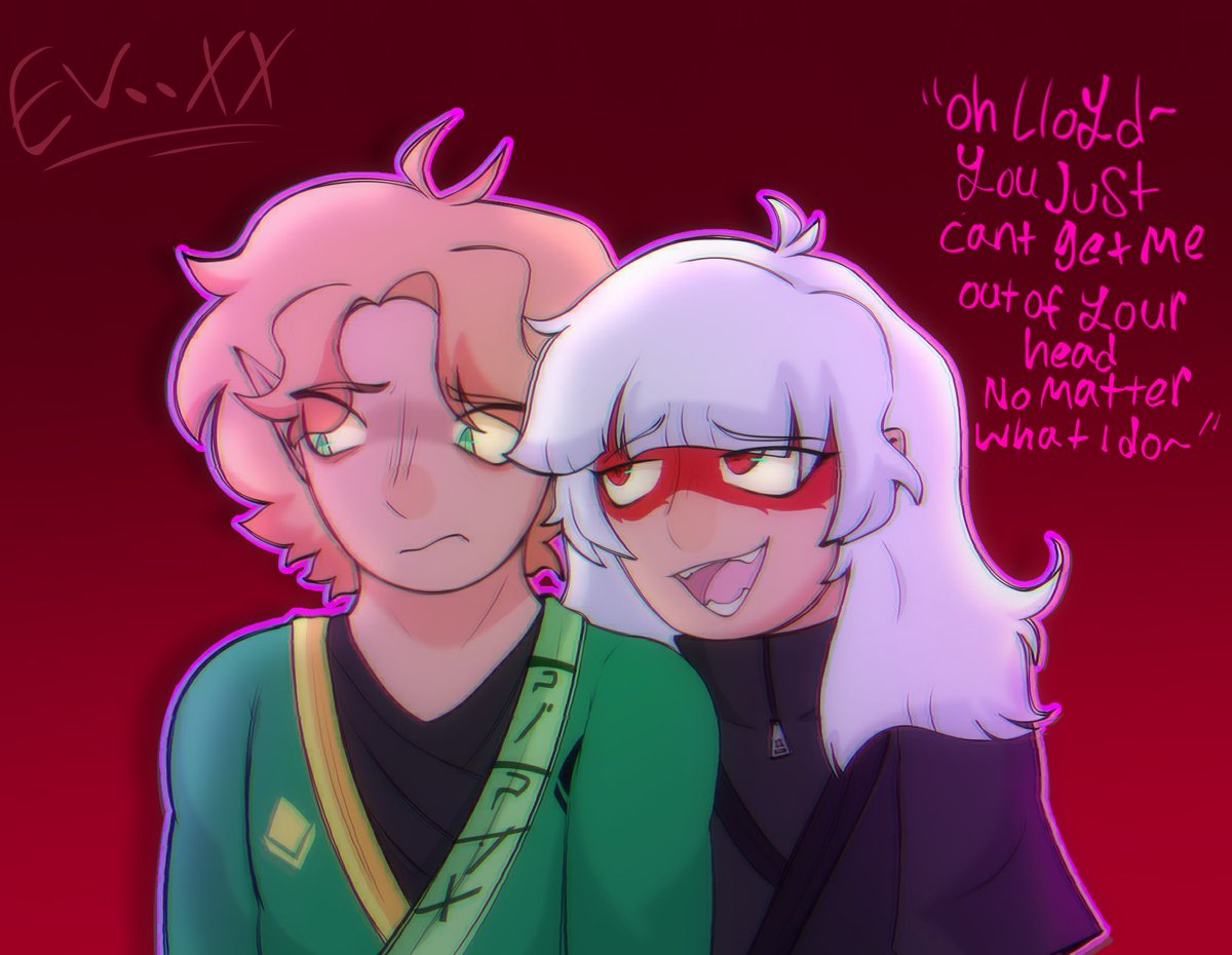 EvermoonXX (COMMS OPEN) tweet media