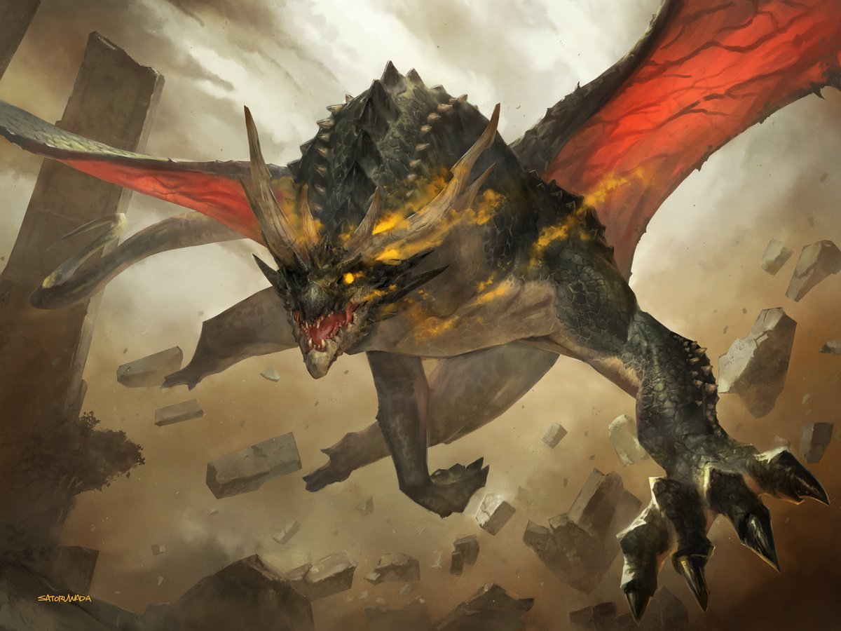 Satoru Wada tweet media