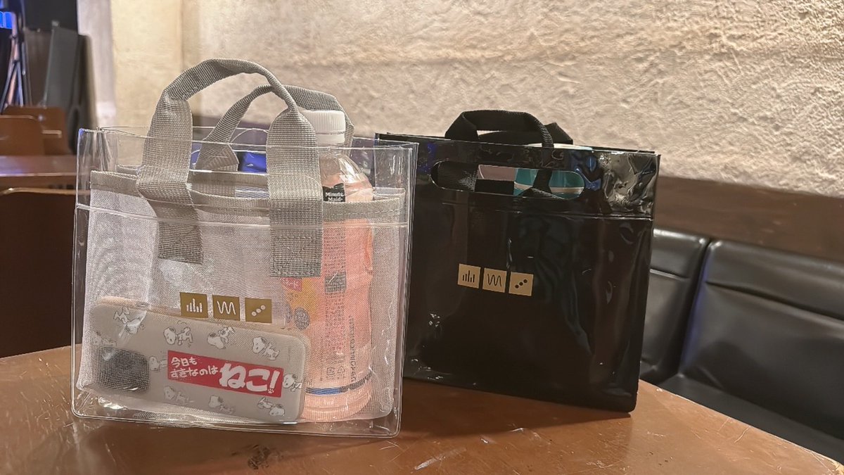 Beat Surfers Inc. tweet media