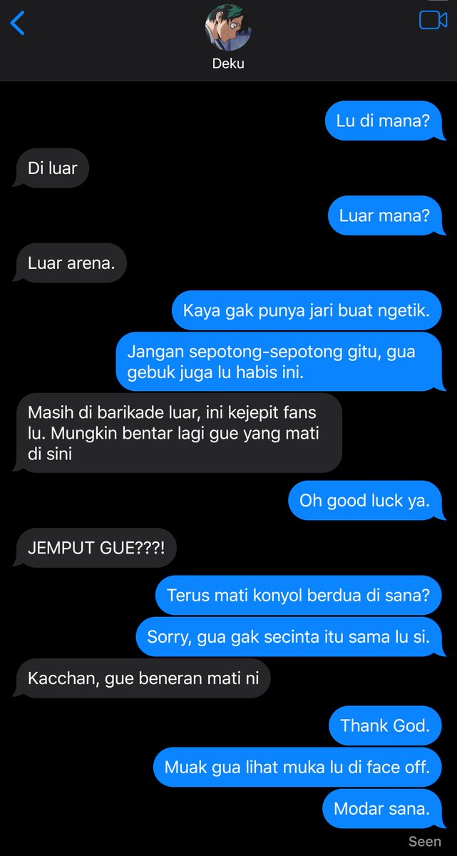 HEROACAFESS tweet media