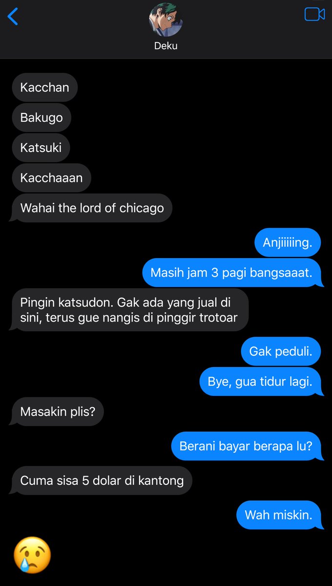 HEROACAFESS tweet media