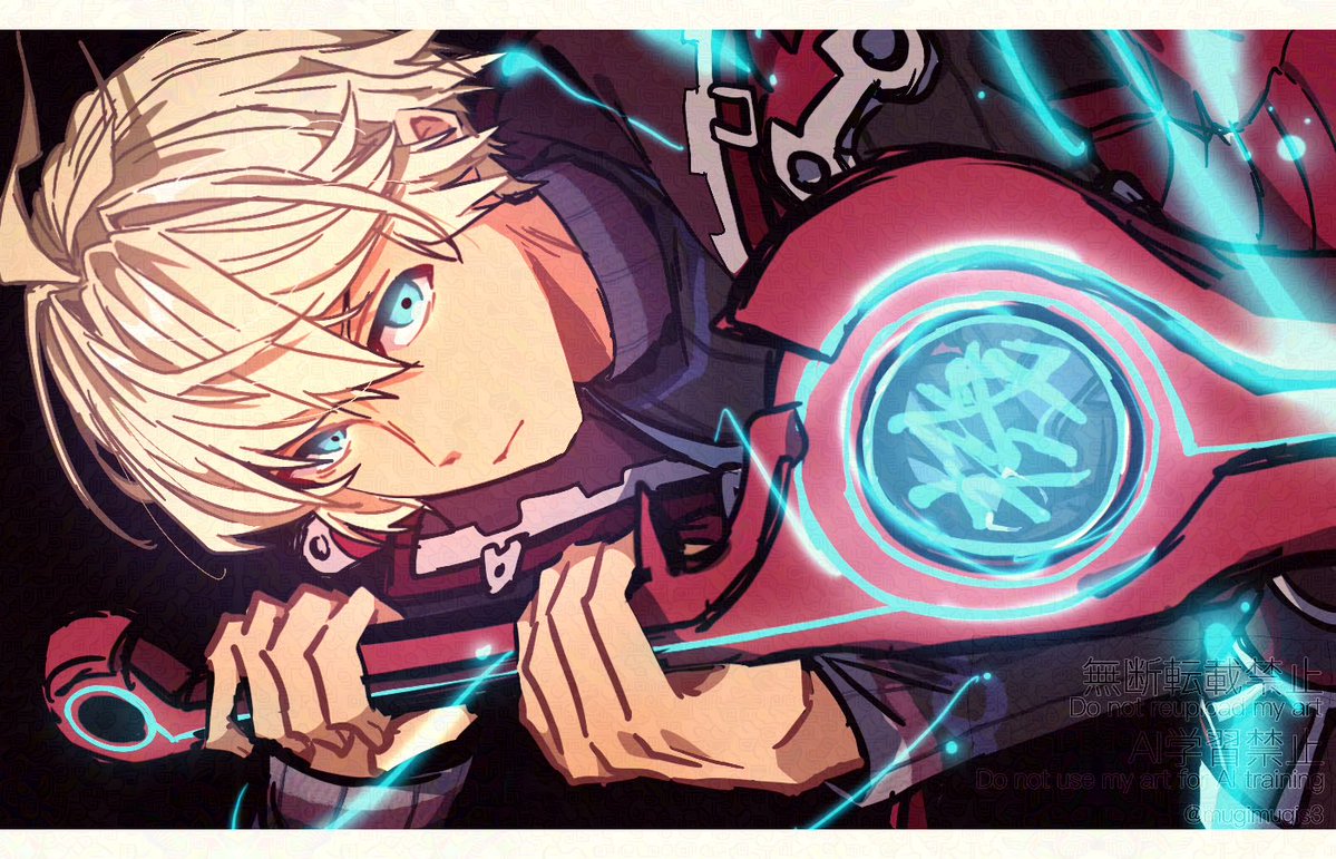 睡魔⚠️ tweet media