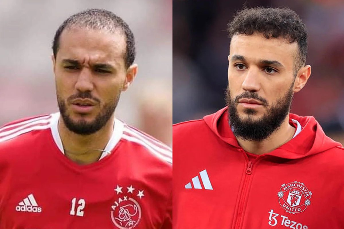 Max Danger tweet media