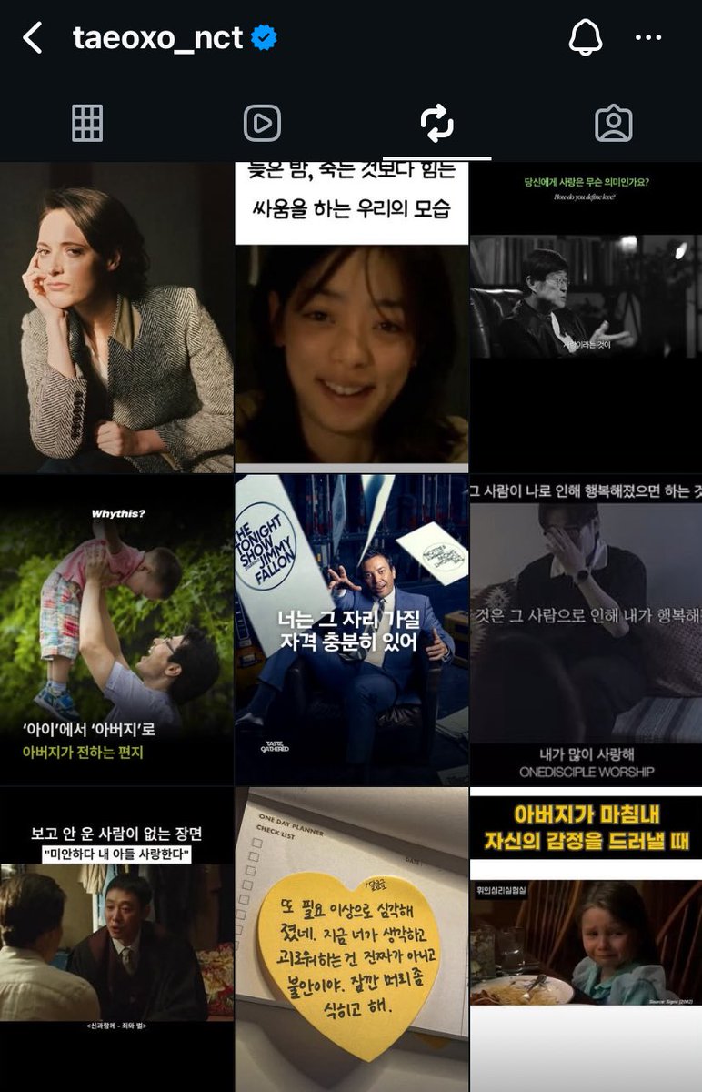 springkies tweet media