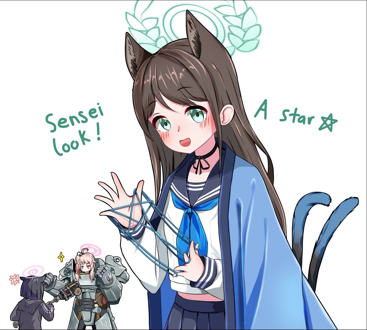 Katyusha.V tweet media