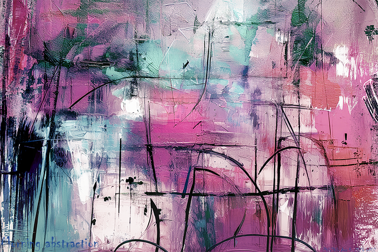 PhiloThilo tweet media