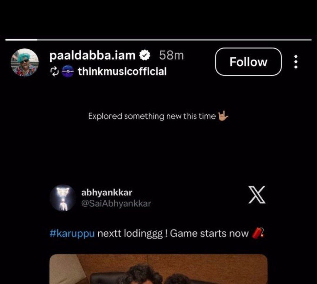 Prabhaッ🕊️ tweet media