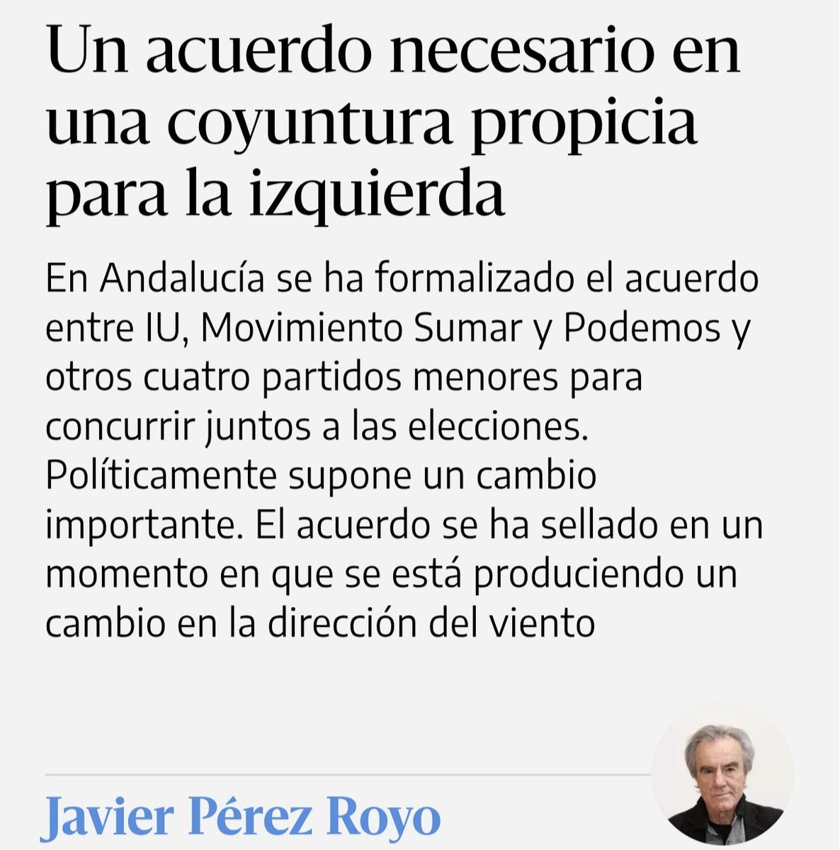 𝖱𝖤𝖣|𝖱𝖮𝖡𝖮𝖳 tweet media