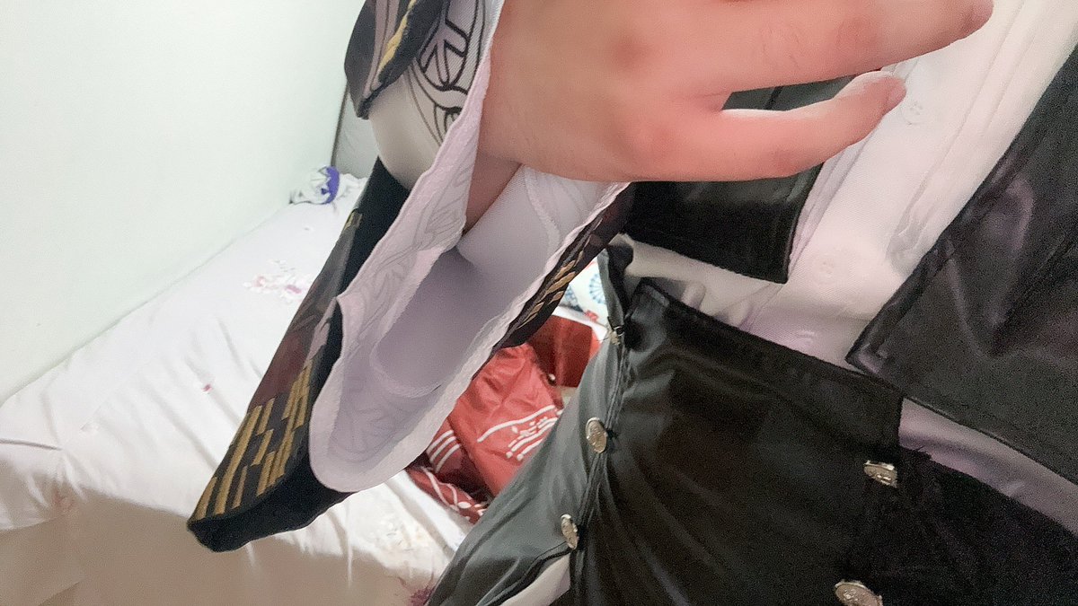 格雷拉特·雨 tweet media