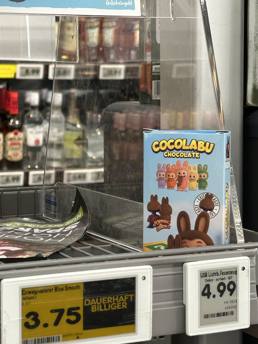 Anna  tweet media