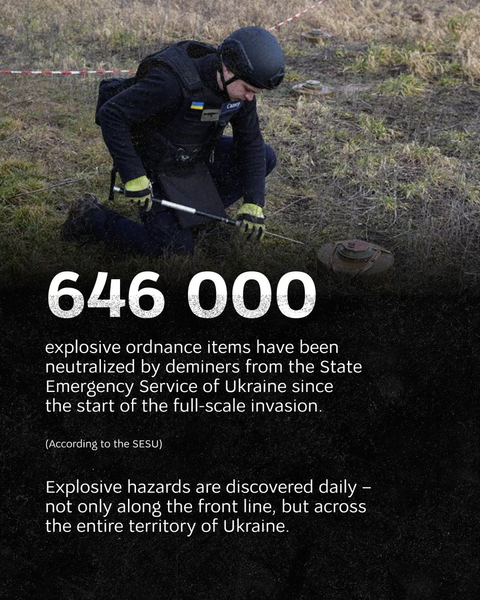 MFA of Ukraine 🇺🇦 tweet media