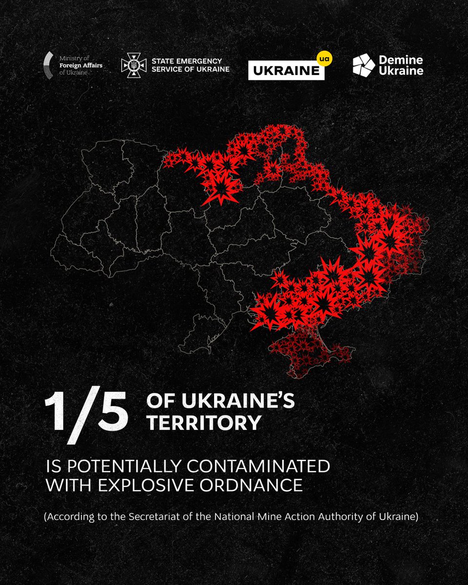 MFA of Ukraine 🇺🇦 tweet media