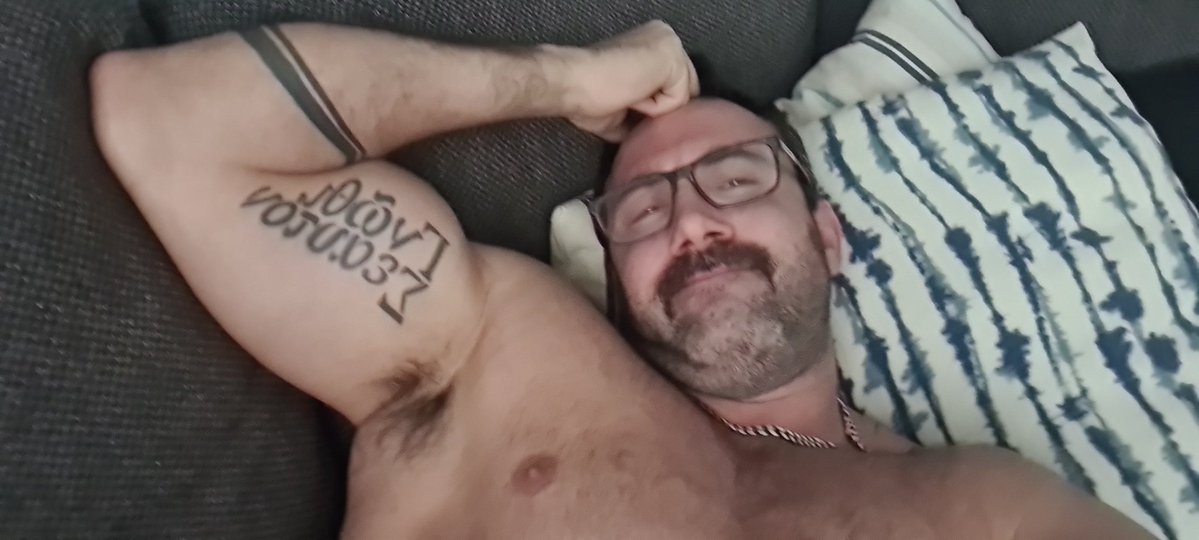 Blake Davies 🐅 (131K) tweet media