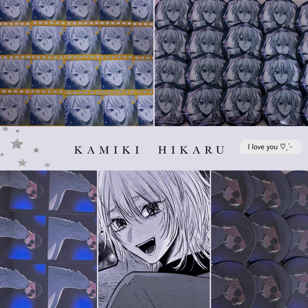 ゆひか tweet media