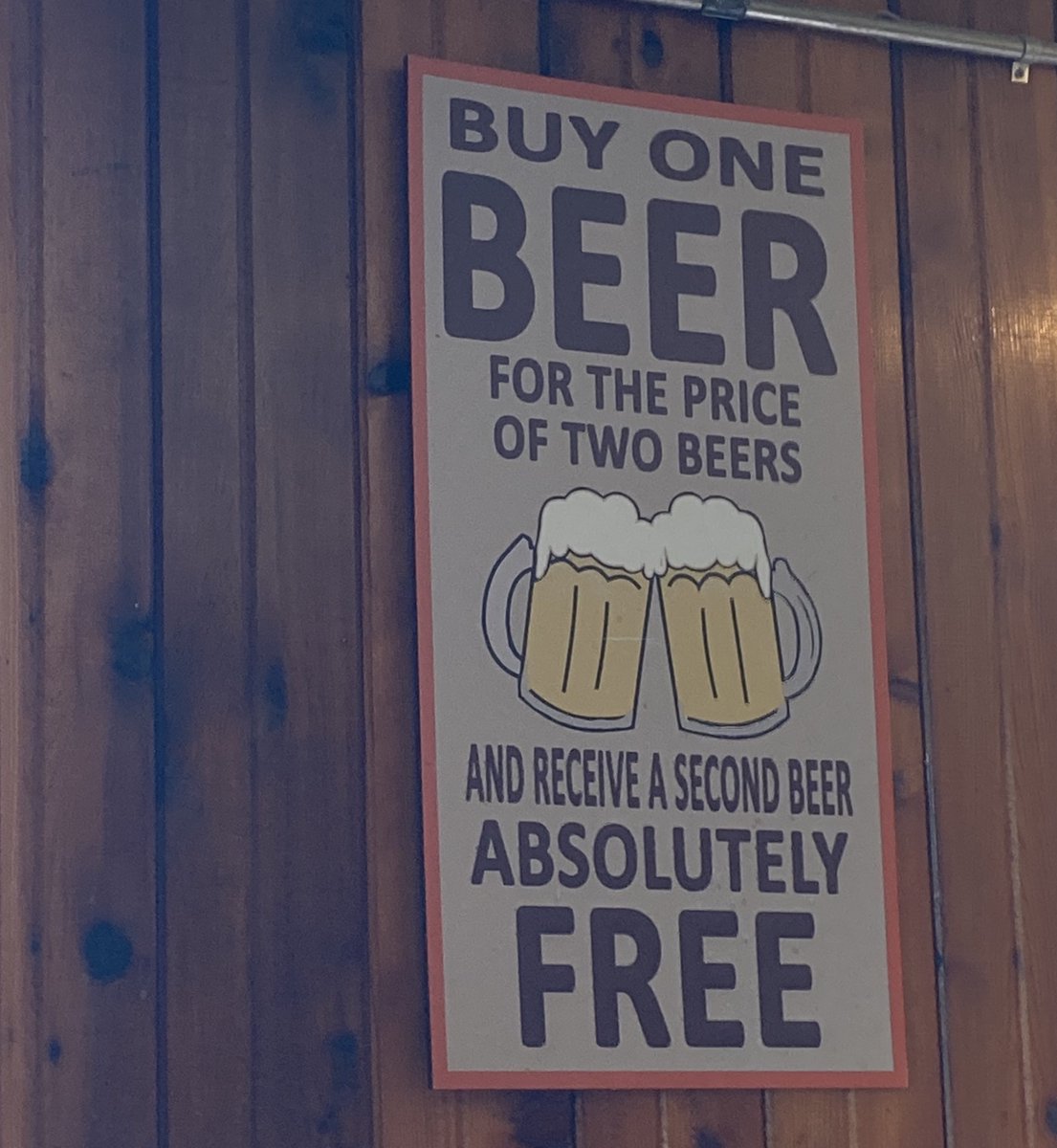 西川裕章（方手雅塚） tweet media