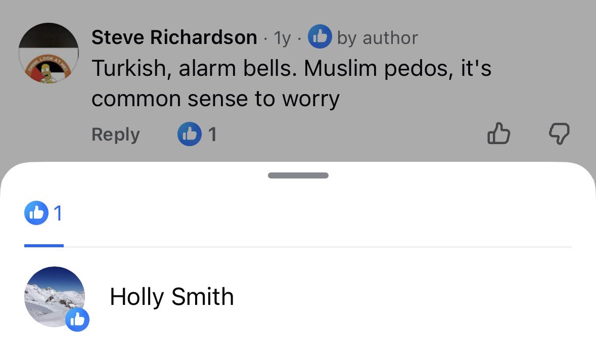 Reform Party UK Exposed 🇬🇧 tweet media