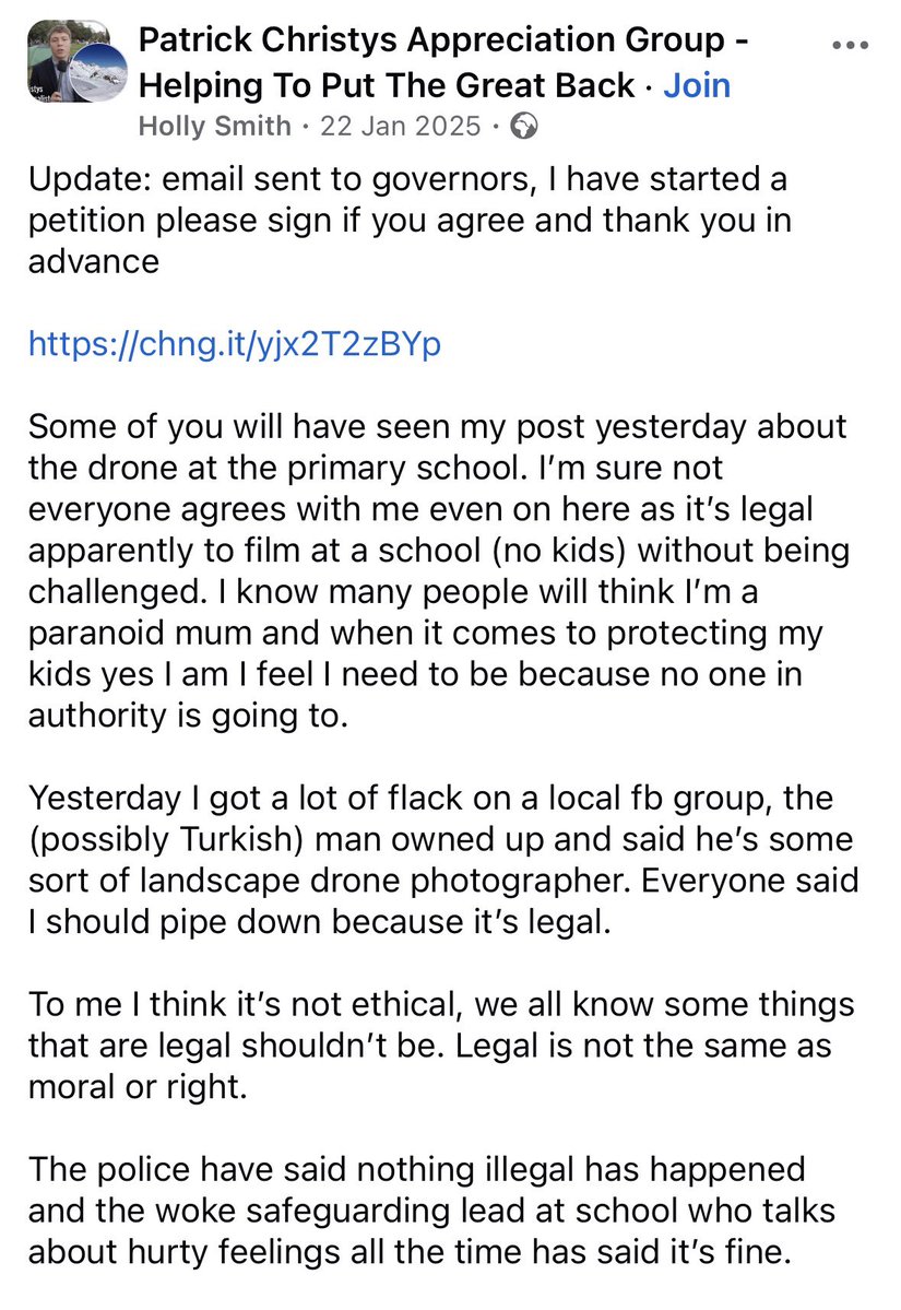 Reform Party UK Exposed 🇬🇧 tweet media