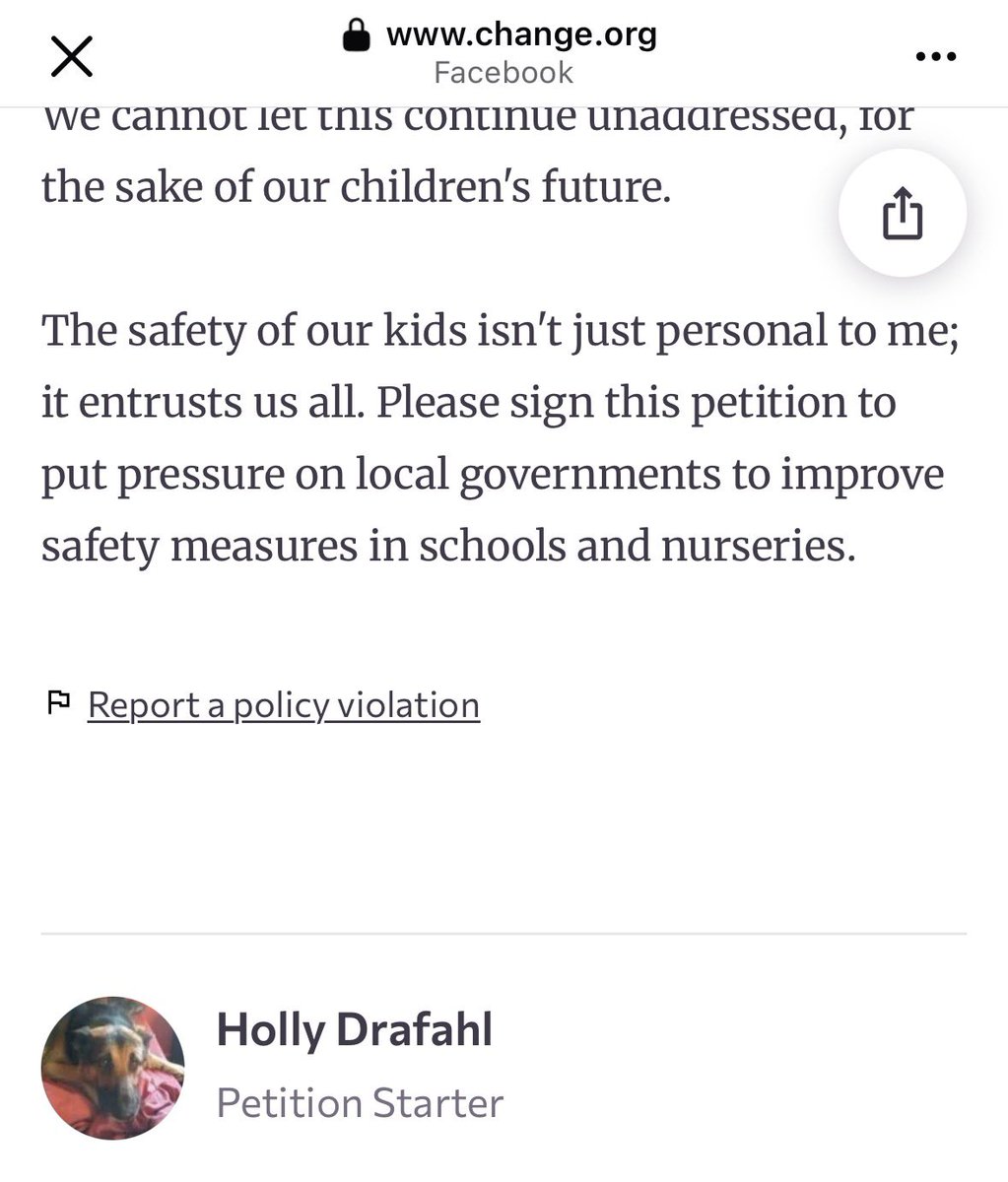 Reform Party UK Exposed 🇬🇧 tweet media