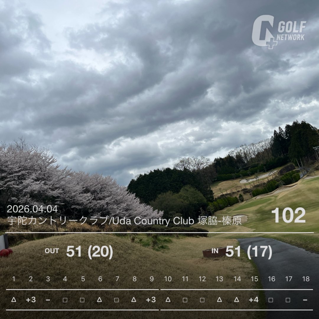 まりきち⛩️🚃🏋️👘⛳️ tweet media