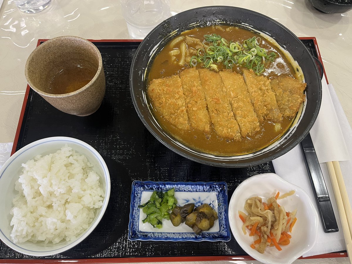 まりきち⛩️🚃🏋️👘⛳️ tweet media