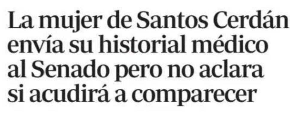 Un manchego encabronao tweet media