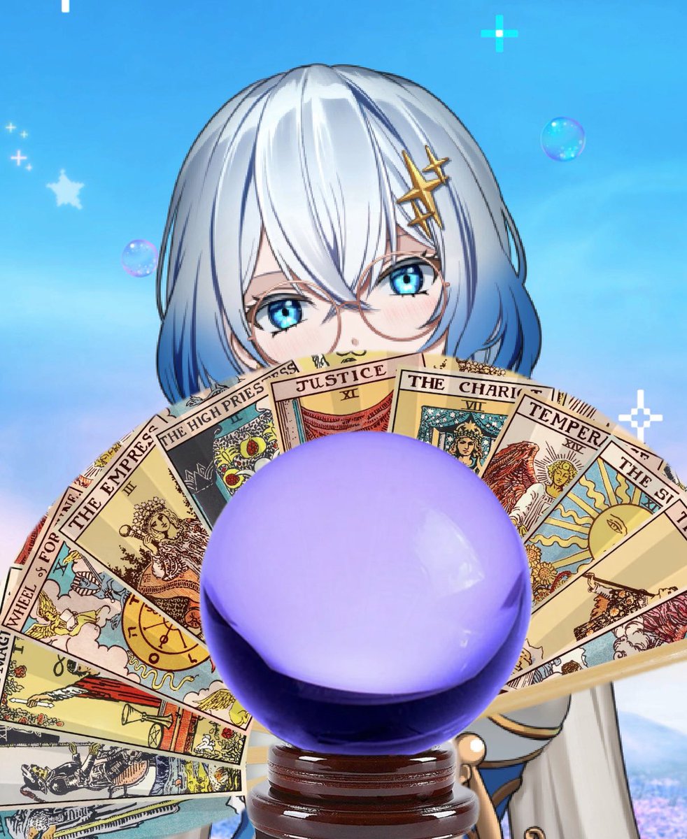 Rynari Blanc tweet media