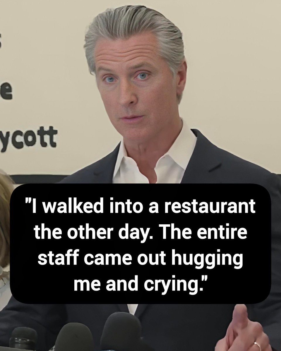 Victoria tweet media