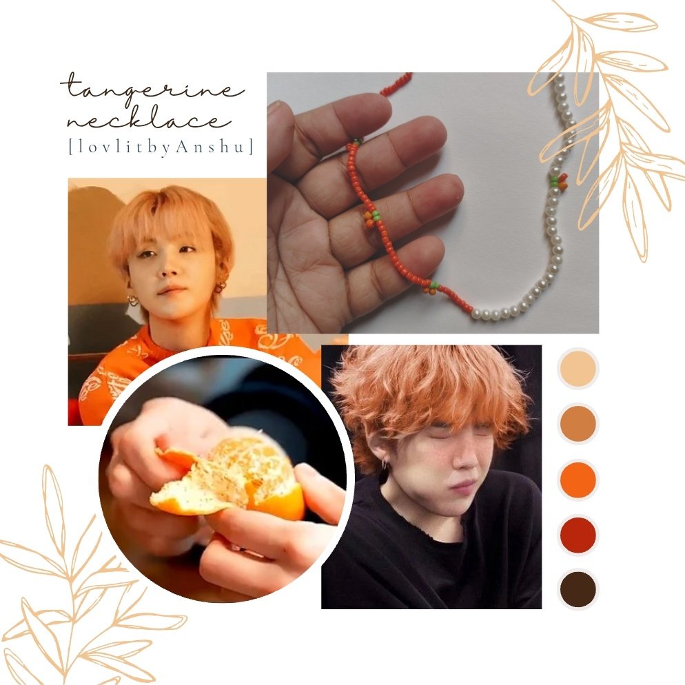 LovLit⁷ by ✩nshu🧸𓏲⋆.🧺𖦹 ₊˚ tweet media